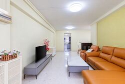 Blk 297 Big Mac Centre (Tampines), HDB 4 Rooms #637771321
